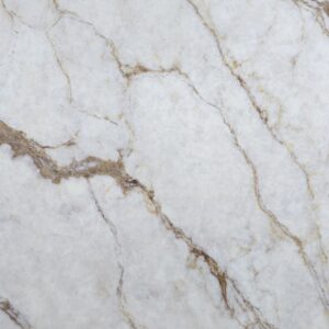 Marble Ore 
Code: HS420 - Quartz Worktop