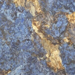 Sienna Blue 
Code: HS421 - Quartz Worktop