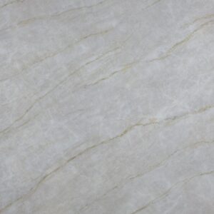 Taj Mahal 
Code: HS422 - Quartz Worktop