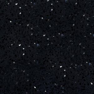 Galaxy Black
Code: HS102 - Quartz Worktop