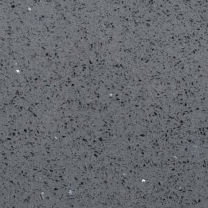 Galaxy Grey
 Code: HS103 - Quartz Worktop