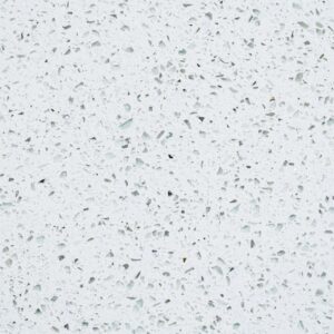 Galaxy White
Code: HS101 - Quartz Worktop