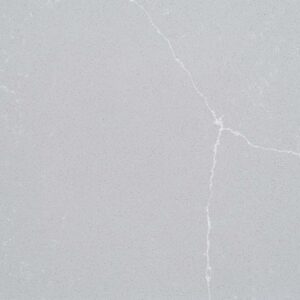 Mystery Grey 
Code: HS307 - Quartz Worktop
