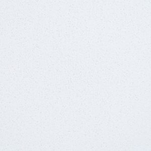 Snow White
 Code: HS201 - Quartz Worktop
