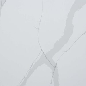 Statuario Oro 
Code: HS310 - Quartz Worktop