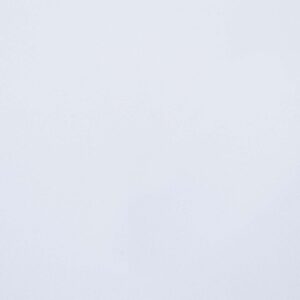 Super White
 Code: HS203 - Quartz Worktop