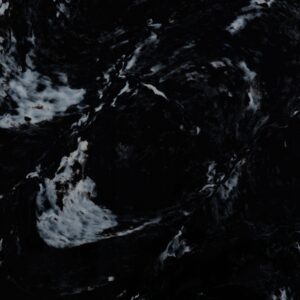 Portoro Noir
Code: HS365 - Quartz Worktop