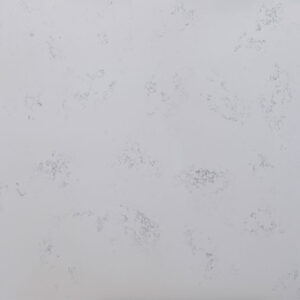 Ibiza
Code: CQP200 - Quartz Worktop