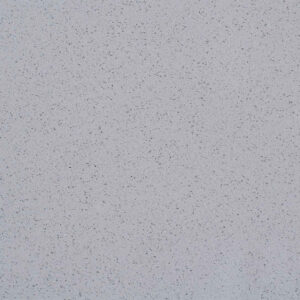 Ice Gris 
Code: CQC124 - Quartz Worktop