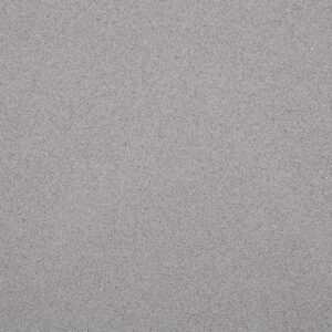 Ice Mix 
 Code: CQC138 - Quartz Worktop