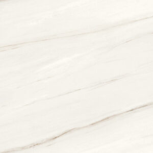 Lasa White  - Worktop
