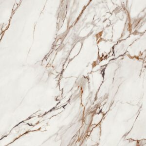 Light Red Calacatta  - Worktop
