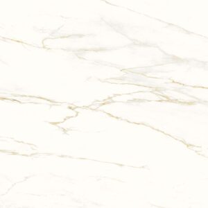 Lincoln Dorato  - Worktop
