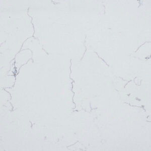 Light Carrara
Code: CQP205 - Quartz Worktop