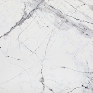 Lilac 
Code: HS415 - Quartz Worktop