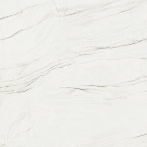 Monte Bianco  - Worktop
