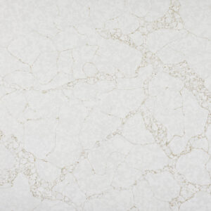 Pebbled Venezia - MS004PZ
