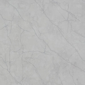 Monolithic Grey - MS012MG