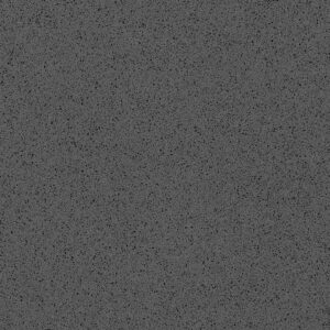 Magnetite 
Code: 1104 - Quartz Worktop