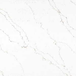 Majestic Brown 
Code: 9003 - Quartz Worktop
