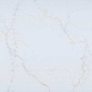 Mistirio Deluxe
Code: CR107 - Quartz Worktop
