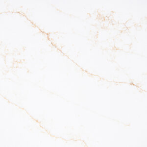 Moderna Gold 
Code: CQM449 - Quartz Worktop