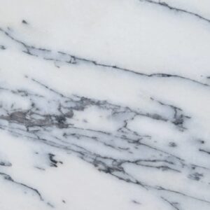 Mont Blanc Marble