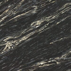 Nebula Gold 
Code: CQM464 - Quartz Worktop