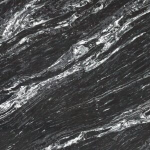Nebula 
Code: CQM463 - Quartz Worktop