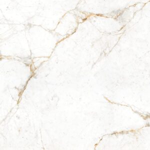 Negev  - Worktop