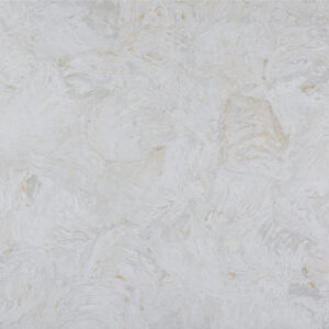 Coastline Opal -  NS005CO