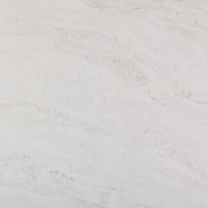 Moonlit Alabaster - NS006MA