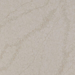 Dappled Travertine - NS009DT
