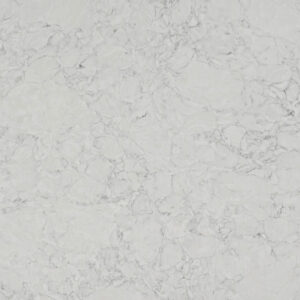 Ocean Carrara - NS010AC