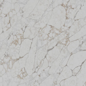 Sicilian Honeycomb - NS011SC