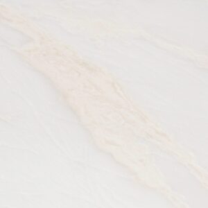 Namibian White Marble