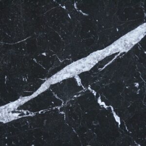 Nero Marquina Marble