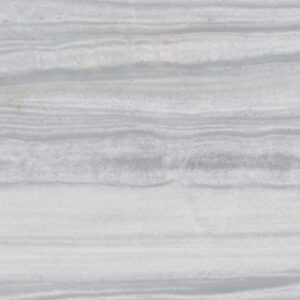 Nestos Grey Marble