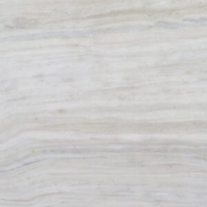 Nestos White Marble