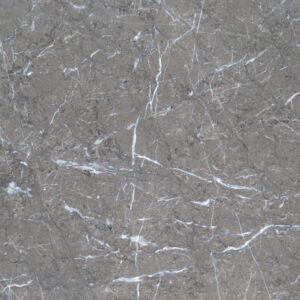 Olive Grey Marble
