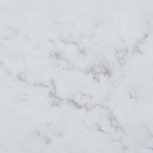 Olympia 
 Code: CQM302 - Quartz Worktop