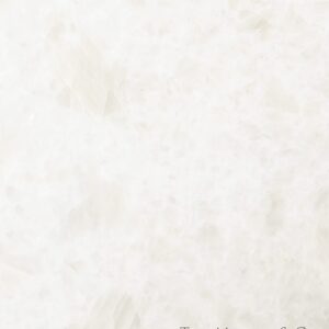 Opal White Marble