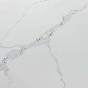 Phoenix
Code: HS352 - Quartz Worktop