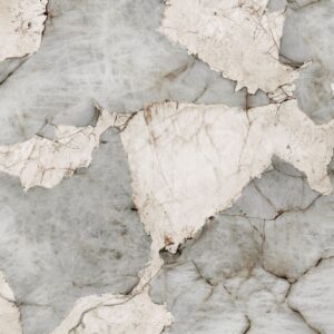 Precious  - Worktop