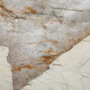 Pandora 
Code: HS412 - Quartz Worktop