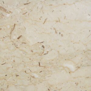 Perlato Sicilia Marble