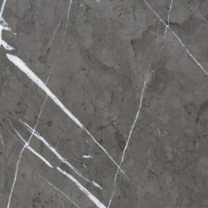 Pietra Grey Marble
