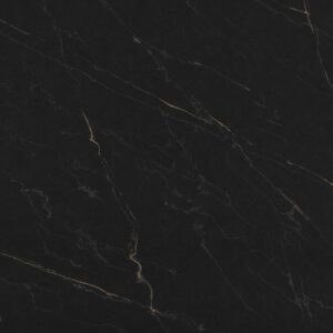 Portoro
Code: CQM458 - Quartz Worktop