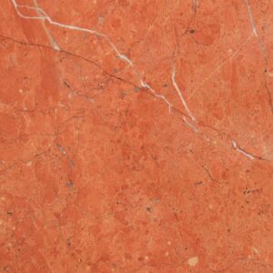 Rosso Alicante Marble