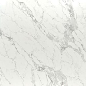 Statuario Crystal
Code: CQP208 - Quartz Worktop